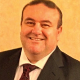 Osama Al Hassan