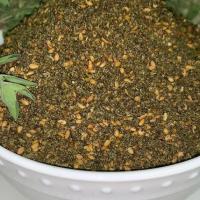 زعتر-اخضر-فلسطيني-600x430.jpg thyme Leaves