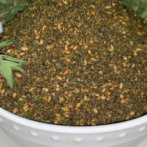زعتر-اخضر-فلسطيني-600x430.jpg thyme Leaves