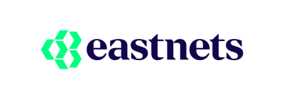 Eastnets company